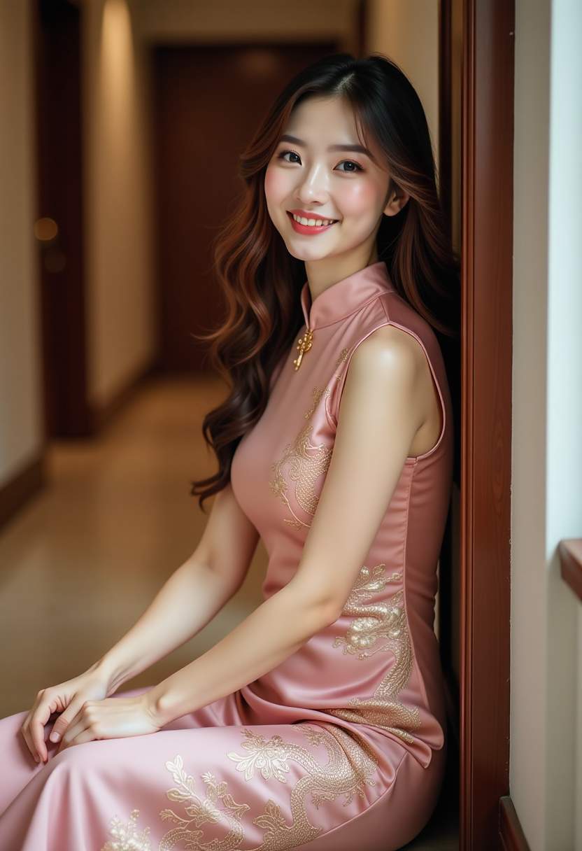 星际迷航：永恒之光