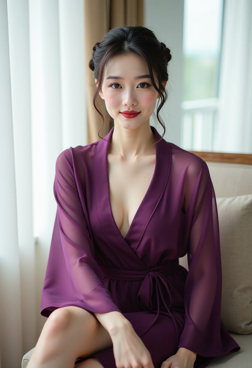 黑镜第七季